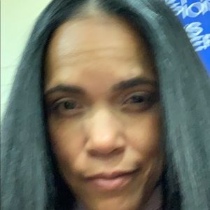 Meet your Posher, Natasha